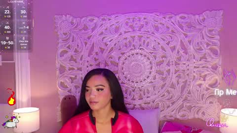   online show from 06-07-26, 05:00