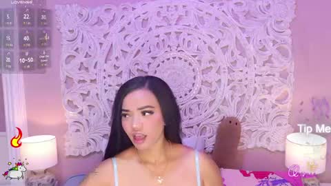   online show from 06-09-26, 04:35