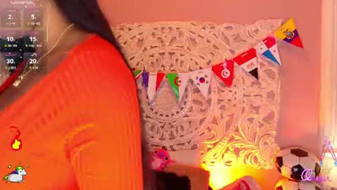   online show from 07-04-26, 04:29