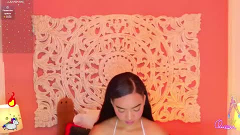   online show from 07-25-26, 04:43