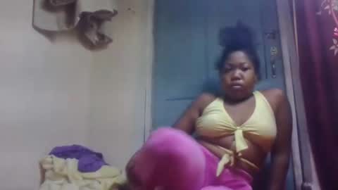 malalazah online show from 02-14-26, 04:53