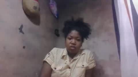 malalazah online show from 03-02-26, 11:17