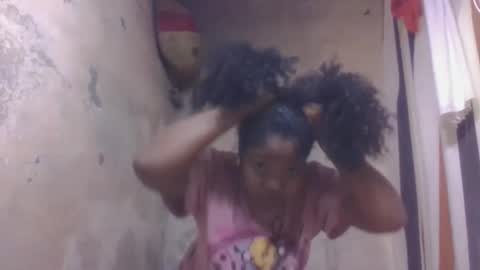Snapshot of malalazah chatting on 04-10-26, 11:09 malalazah online show from 04-10-26, 11:09
