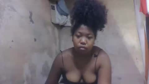Snapshot of malalazah chatting on 04-12-26, 09:25 malalazah online show from 04-12-26, 09:25