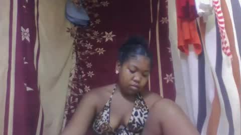 Snapshot of malalazah chatting on 04-14-26, 06:14 malalazah online show from 04-14-26, 06:14