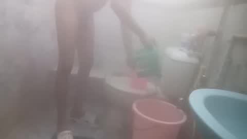 malang75 online show from 01-10-26, 04:58