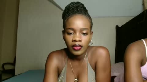 Snapshot of malani_malia chatting on 11-14-25, 03:22 malani_malia online show from 11-14-25, 03:22