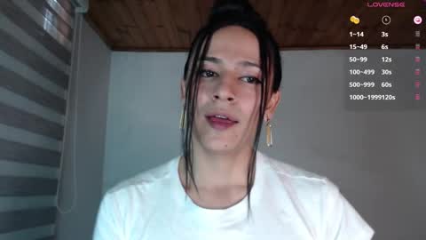 Mariapau online show from 01-29-25, 05:35