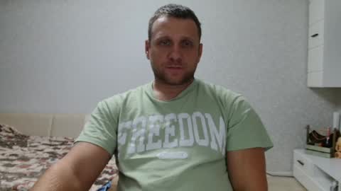 malchyshka online show from 12-05-24, 01:28