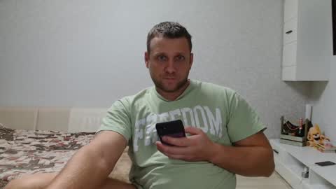 malchyshka online show from 12-05-24, 04:34