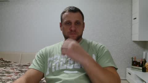 malchyshka online show from 12-06-24, 02:38
