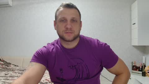 malchyshka online show from 12-07-24, 08:22