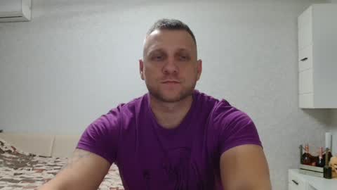 malchyshka online show from 12-09-24, 09:28