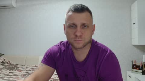 malchyshka online show from 12-09-24, 12:30