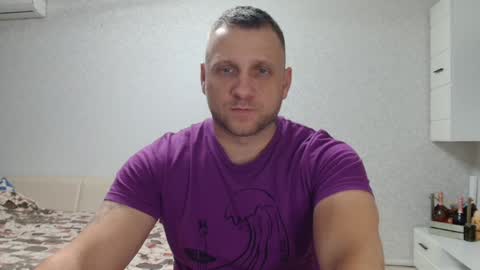 malchyshka online show from 12-10-24, 02:28