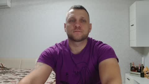 malchyshka online show from 12-11-24, 08:58