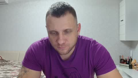 malchyshka online show from 12-11-24, 03:37