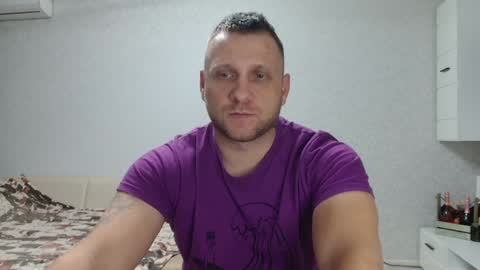 malchyshka online show from 12-12-24, 03:48