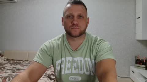 malchyshka online show from 12-14-24, 02:31