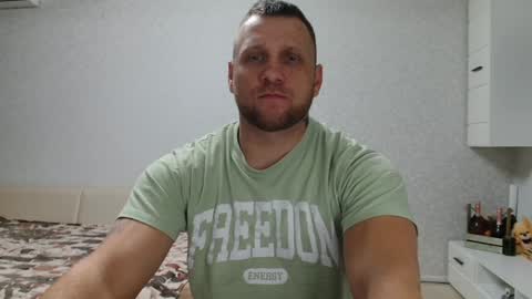 malchyshka online show from 12-14-24, 05:47