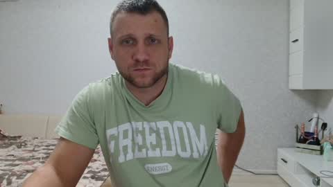 malchyshka online show from 12-20-24, 01:11