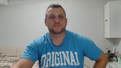 malchyshka online show from 12-24-24, 09:06