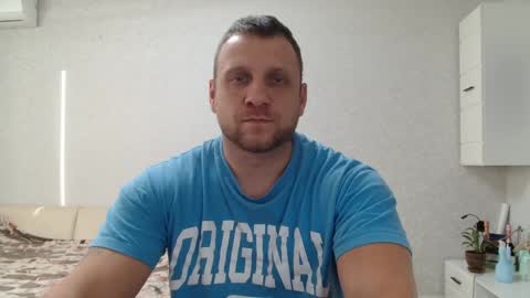 malchyshka online show from 12-26-24, 11:54