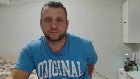 malchyshka online show from 12-28-24, 11:30