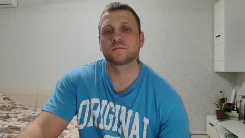 malchyshka online show from 12-29-24, 10:01