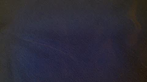 malchyshka online show from 01-02-25, 04:56