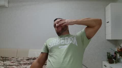 malchyshka online show from 01-05-25, 01:15