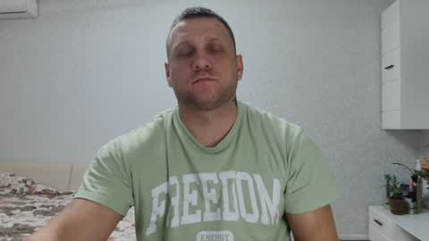 malchyshka online show from 01-07-25, 10:01