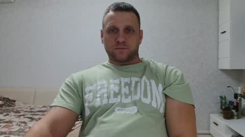 malchyshka online show from 01-08-25, 03:07