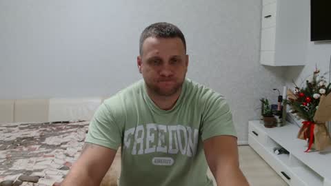 malchyshka online show from 01-09-25, 11:58