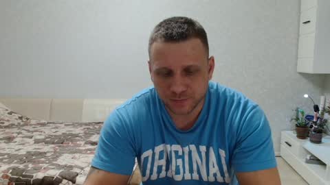 malchyshka online show from 01-22-25, 08:28