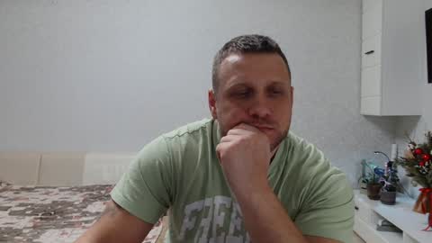 malchyshka online show from 01-27-25, 03:07