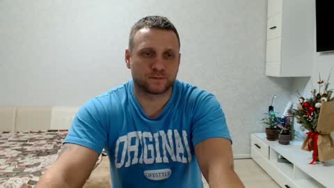malchyshka online show from 01-30-25, 06:00