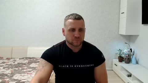 malchyshka online show from 02-18-25, 10:05