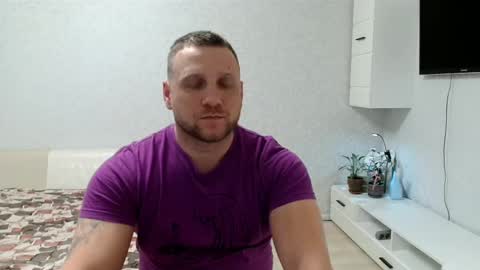 malchyshka online show from 02-20-25, 12:15