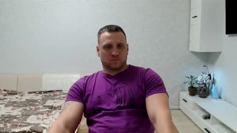 malchyshka online show from 02-21-25, 02:06