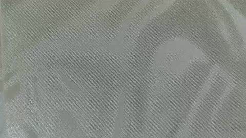 malchyshka online show from 03-06-25, 01:14