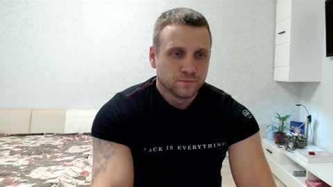 malchyshka online show from 03-10-25, 08:59