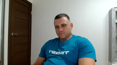 malchyshka online show from 10-21-25, 09:37