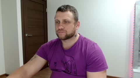 malchyshka online show from 03-18-26, 09:40