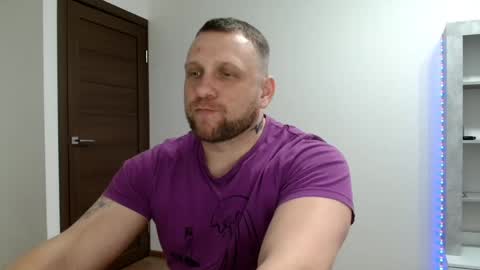 malchyshka online show from 05-01-26, 04:00