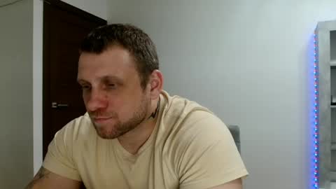 malchyshka online show from 06-02-26, 06:32