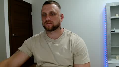 malchyshka online show from 06-10-26, 10:08