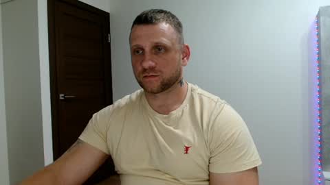 malchyshka online show from 06-18-26, 09:19