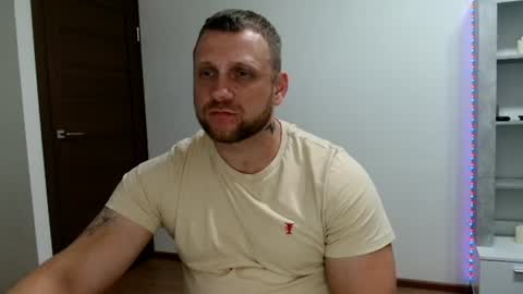 malchyshka online show from 06-25-26, 08:02