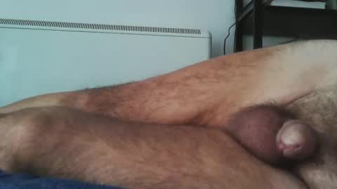 malciii5 online show from 10-31-25, 09:43